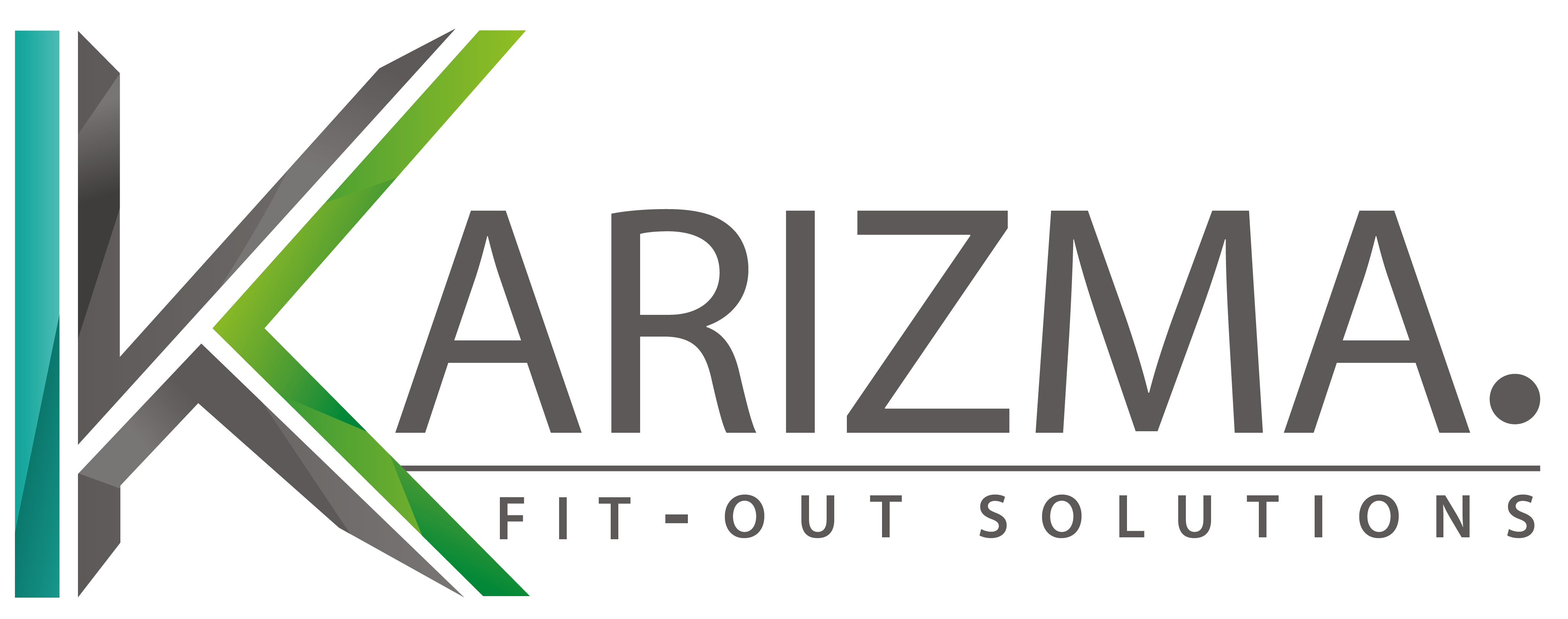 كاريزما قروب