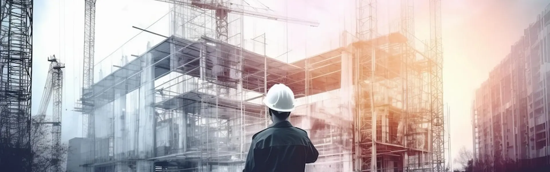 كاريزما قروب