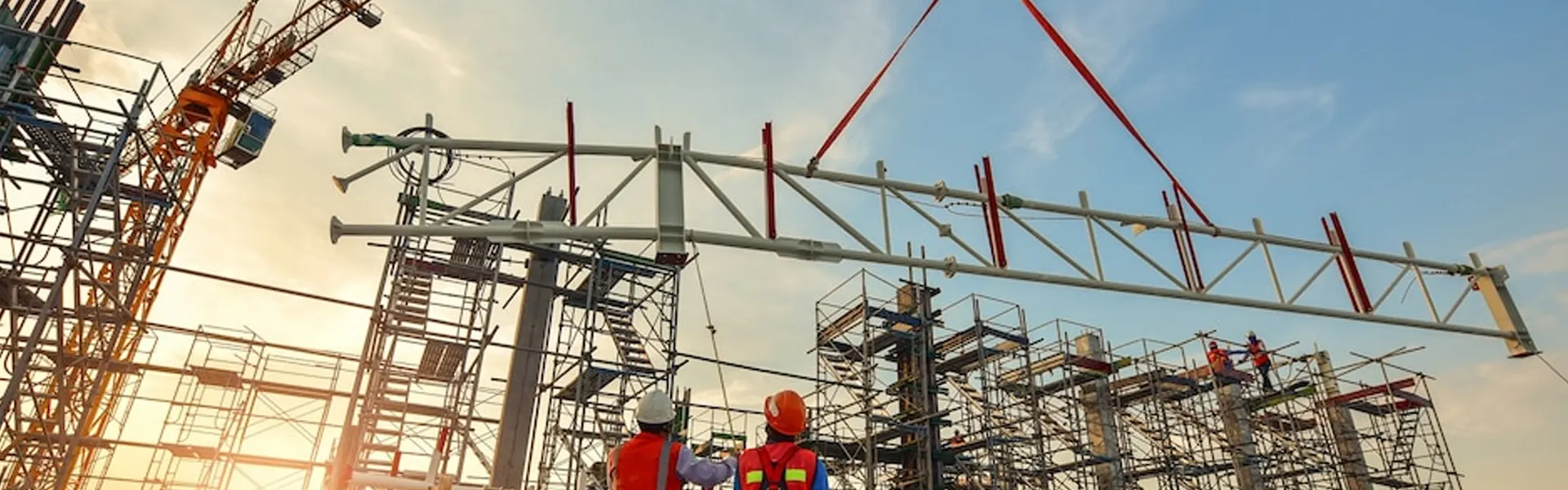 كاريزما قروب